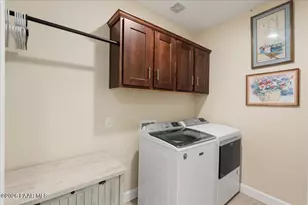 1348 N Low Valley Ln, Prescott Valley, AZ 86314 - Photo 26