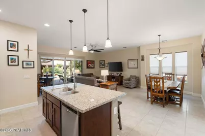 1348 N Low Valley Lane, Prescott Valley, AZ 86314 - Photo 16