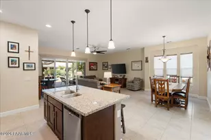 1348 N Low Valley Ln, Prescott Valley, AZ 86314 - Photo 16