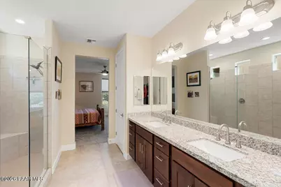 1348 N Low Valley Lane, Prescott Valley, AZ 86314 - Photo 20