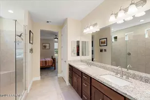 1348 N Low Valley Ln, Prescott Valley, AZ 86314 - Photo 20