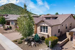 1348 N Low Valley Ln, Prescott Valley, AZ 86314 - Photo 2
