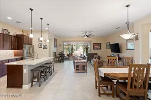 1348 N Low Valley Ln, Prescott Valley, AZ 86314 - Photo 6