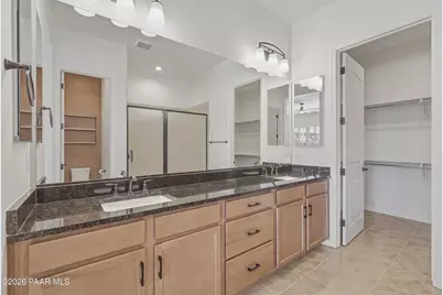 3271 Iron King Circle, Prescott, AZ 86301 - Photo 22