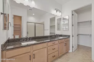 3271 Iron King Cir, Prescott, AZ 86301 - Photo 22