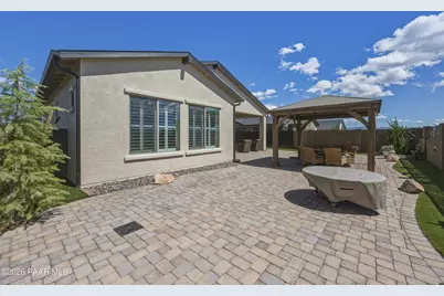 3271 Iron King Circle, Prescott, AZ 86301 - Photo 38