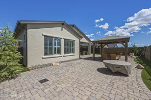 3271 Iron King Cir, Prescott, AZ 86301 - Photo 38
