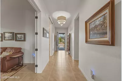 3271 Iron King Circle, Prescott, AZ 86301 - Photo 30