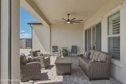 3271 Iron King Circle, Prescott, AZ 86301 - Photo 6
