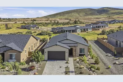 3271 Iron King Circle, Prescott, AZ 86301 - Photo 42