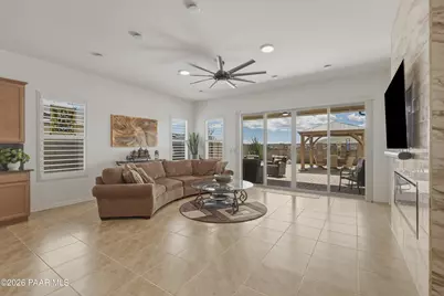 3271 Iron King Circle, Prescott, AZ 86301 - Photo 18