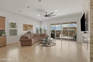 3271 Iron King Cir, Prescott, AZ 86301 - Photo 18