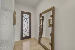 3271 Iron King Cir, Prescott, AZ 86301 - Photo 8