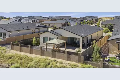 3271 Iron King Circle, Prescott, AZ 86301 - Photo 40