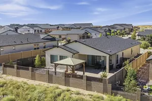 3271 Iron King Cir, Prescott, AZ 86301 - Photo 40