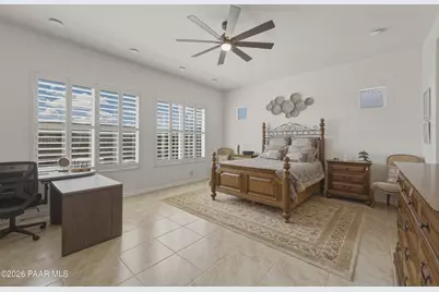 3271 Iron King Circle, Prescott, AZ 86301 - Photo 20