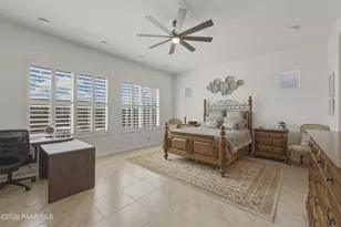 3271 Iron King Cir, Prescott, AZ 86301 - Photo 20