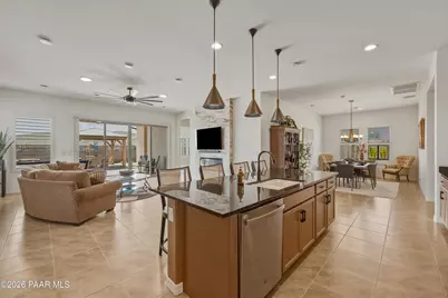 3271 Iron King Circle, Prescott, AZ 86301 - Photo 14