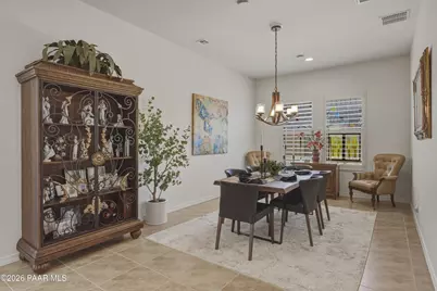 3271 Iron King Circle, Prescott, AZ 86301 - Photo 10
