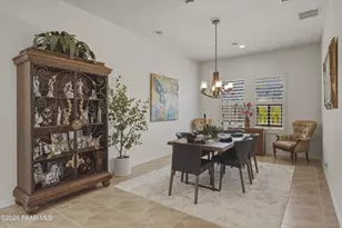 3271 Iron King Cir, Prescott, AZ 86301 - Photo 10