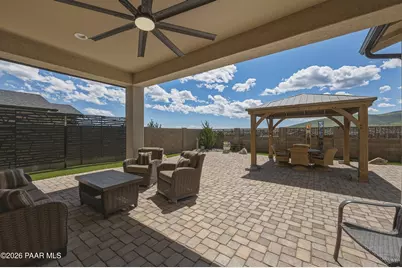 3271 Iron King Circle, Prescott, AZ 86301 - Photo 36