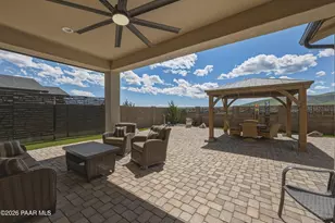 3271 Iron King Cir, Prescott, AZ 86301 - Photo 36