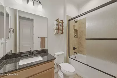 3271 Iron King Circle, Prescott, AZ 86301 - Photo 32