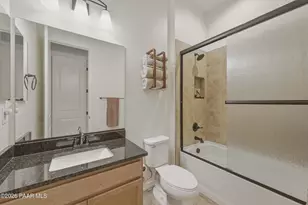 3271 Iron King Cir, Prescott, AZ 86301 - Photo 32