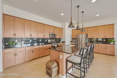 3271 Iron King Circle, Prescott, AZ 86301 - Photo 12