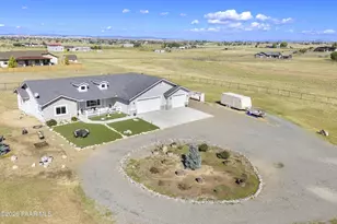 8720 N Buffalo Hill Ct, Prescott Valley, AZ 86315 - Photo 6