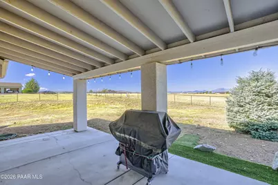 8720 N Buffalo Hill Court, Prescott Valley, AZ 86315 - Photo 28