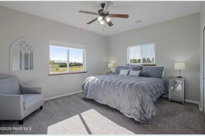 8720 N Buffalo Hill Court, Prescott Valley, AZ 86315 - Photo 22