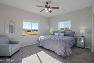 8720 N Buffalo Hill Ct, Prescott Valley, AZ 86315 - Photo 22