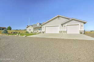 8720 N Buffalo Hill Ct, Prescott Valley, AZ 86315 - Photo 38