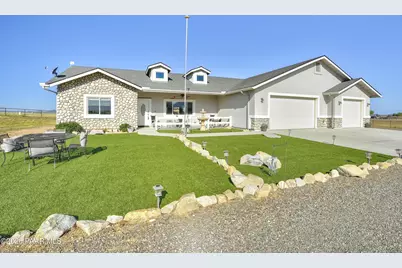 8720 N Buffalo Hill Court, Prescott Valley, AZ 86315 - Photo 42