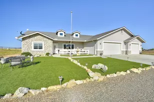 8720 N Buffalo Hill Ct, Prescott Valley, AZ 86315 - Photo 42
