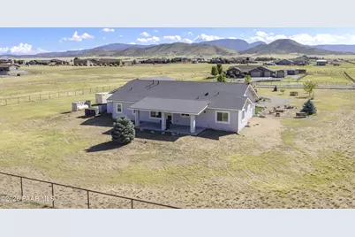 8720 N Buffalo Hill Court, Prescott Valley, AZ 86315 - Photo 40