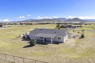 8720 N Buffalo Hill Ct, Prescott Valley, AZ 86315 - Photo 40