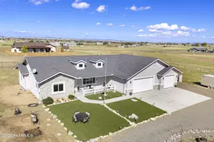 8720 N Buffalo Hill Ct, Prescott Valley, AZ 86315 - Photo 36