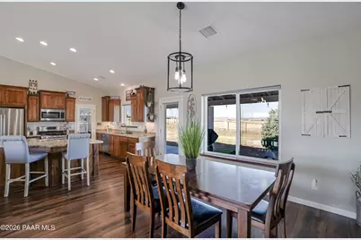 8720 N Buffalo Hill Court, Prescott Valley, AZ 86315 - Photo 12