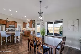 8720 N Buffalo Hill Ct, Prescott Valley, AZ 86315 - Photo 12