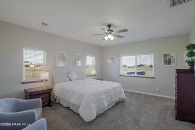 8720 N Buffalo Hill Court, Prescott Valley, AZ 86315 - Photo 16