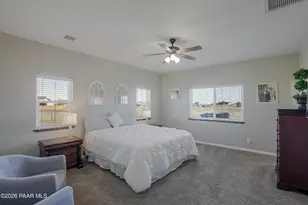 8720 N Buffalo Hill Ct, Prescott Valley, AZ 86315 - Photo 16