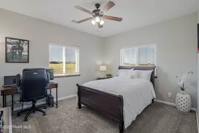 8720 N Buffalo Hill Court, Prescott Valley, AZ 86315 - Photo 20