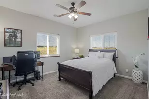 8720 N Buffalo Hill Ct, Prescott Valley, AZ 86315 - Photo 20