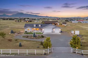 8720 N Buffalo Hill Ct, Prescott Valley, AZ 86315 - Photo 42
