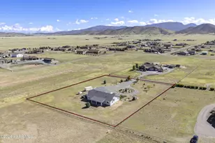 8720 N Buffalo Hill Ct, Prescott Valley, AZ 86315 - Photo 34
