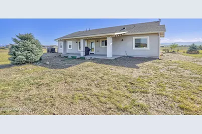 8720 N Buffalo Hill Court, Prescott Valley, AZ 86315 - Photo 30