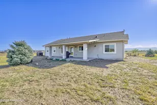 8720 N Buffalo Hill Ct, Prescott Valley, AZ 86315 - Photo 30