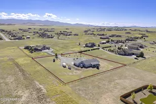 8720 N Buffalo Hill Ct, Prescott Valley, AZ 86315 - Photo 4